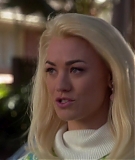 TAWC_1x09_TheDarkSide_0098.jpg