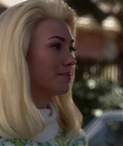 TAWC_1x09_TheDarkSide_0100.jpg