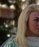 TAWC_1x09_TheDarkSide_0111.jpg