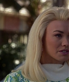 TAWC_1x09_TheDarkSide_0112.jpg