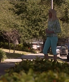 TAWC_1x09_TheDarkSide_0113.jpg