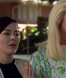 TAWC_1x09_TheDarkSide_0118.jpg
