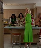 TAWC_1x09_TheDarkSide_0153.jpg