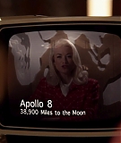 TAWC_1x09_TheDarkSide_0192.jpg